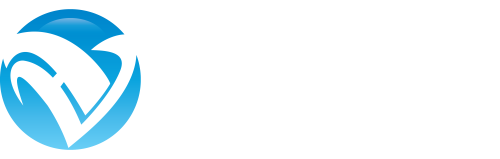 Vinkers Hosting